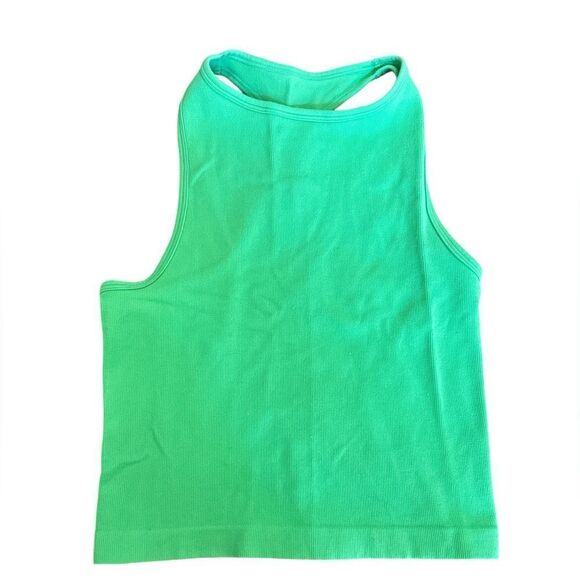 Free People Intimately Tank Top - Picture 1 of 5